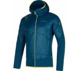 Cambrenas 2.0 Hybrid Jkt