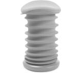 Bürostuhl im Test: Sitness 4D von Topstar, Testberichte.de-Note: 1.0 Sehr gut