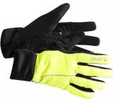 Fahrradhandschuh im Test: Siberian 2.0 von Craft Sportswear, Testberichte.de-Note: 2,7