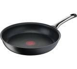 Pfanne im Test: Excellence Bratpfanne von Tefal, Testberichte.de-Note: ohne Endnote