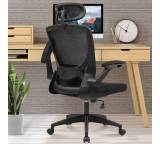 Bürostuhl im Test: 9060 von Kerdom, Testberichte.de-Note: 2.4 Gut