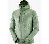 Elixir Hybrid HD Insul