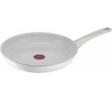 Pfanne im Test: Natural Chef Bratpfanne von Tefal, Testberichte.de-Note: ohne Endnote