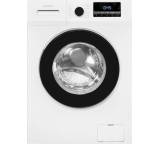 Waschmaschine im Test: WA8014-340A von Exquisit, Testberichte.de-Note: 1.7 Gut