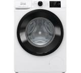 Waschmaschine im Test: WNEI84BPS von Gorenje, Testberichte.de-Note: 1.7 Gut