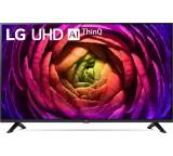 Fernseher im Test: 65UR73006LA von LG, Testberichte.de-Note: 1.7 Gut