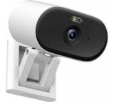 Überwachungskamera im Test: Versa von Imou, Testberichte.de-Note: 2.0 Gut