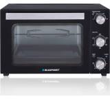 Minibackofen im Test: EOM501 von Blaupunkt, Testberichte.de-Note: ohne Endnote