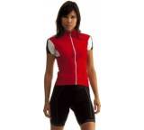 Fahrradtrikot im Test: SS.13 Women von Assos, Testberichte.de-Note: ohne Endnote