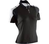 Fahrradtrikot im Test: RS Jersey Women von Sugoi, Testberichte.de-Note: ohne Endnote