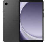 Tablet im Test: Galaxy Tab A9 von Samsung, Testberichte.de-Note: 1.6 Gut