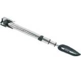 Luftpumpe im Test: Profil XL von Zefal, Testberichte.de-Note: 1.9 Gut