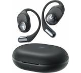 Kopfhörer im Test: GoFree2 von SoundPEATS, Testberichte.de-Note: 2.2 Gut