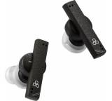 Kopfhörer im Test: ZE8000 MK2 von Final Audio Design, Testberichte.de-Note: 1.8 Gut