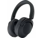 Kopfhörer im Test: Zen Hybrid 2 von Creative, Testberichte.de-Note: 1.6 Gut