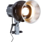 Dauerlicht im Test: Candela 100 Bi-Color von Rollei, Testberichte.de-Note: 1.0 Sehr gut