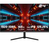 Monitor im Test: H24T09P von KTC, Testberichte.de-Note: 1.5 Sehr gut