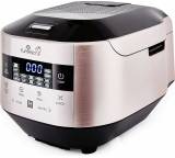 Reiskocher im Test: Bamboo (YUM-IH15) von Yum Asia, Testberichte.de-Note: 1.3 Sehr gut