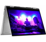 Laptop im Test: Inspiron 14 7430 2-in-1 von Dell, Testberichte.de-Note: 2.1 Gut