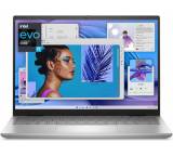 Laptop im Test: Inspiron 14 Plus 7430 von Dell, Testberichte.de-Note: 2.0 Gut