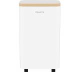 Klimaanlage im Test: AU5610 Turbo Eco Sense von Rowenta, Testberichte.de-Note: 2.1 Gut