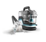 Waschsauger im Test: SpotWash Max Pet-Design von VAX, Testberichte.de-Note: 1.3 Sehr gut