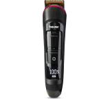 Bartschneider im Test: MultiGroomer MN9X von Beurer, Testberichte.de-Note: 2.0 Gut