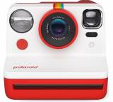 Sofortbildkamera im Test: Now Generation 2 von Polaroid, Testberichte.de-Note: 2.0 Gut
