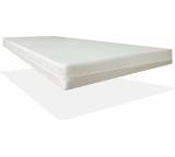 Matratze im Test: Medisleep von DoctorSleep, Testberichte.de-Note: 1.6 Gut