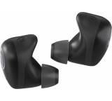 Kopfhörer im Test: The Fitness Earbuds von Raycon, Testberichte.de-Note: 1.9 Gut