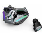 Kopfhörer im Test: GX05 von Edifier, Testberichte.de-Note: 1.7 Gut