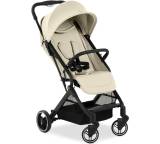 Kinderwagen im Test: Travel N Care Plus von Hauck, Testberichte.de-Note: 2,2 