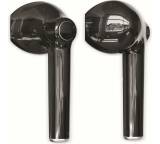 Kopfhörer im Test: TWE-39 von Denver, Testberichte.de-Note: ohne Endnote