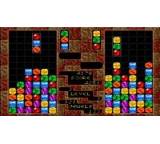 Mega Drive Ultimate Collection