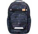 Schulranzen im Test: Trend (32L) von GMT for Kids, Testberichte.de-Note: ohne Endnote