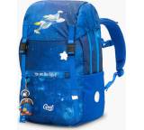 Schulranzen im Test: Pro von GMT for Kids, Testberichte.de-Note: ohne Endnote