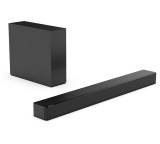 Soundbar im Test: HS2100 von Hisense, Testberichte.de-Note: 1,4 