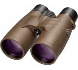 Fernglas im Test: Nighteagle ERGO DX Gen 3 10x56 von DDoptics, Testberichte.de-Note: ohne Endnote