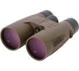 Fernglas im Test: Nighteagle ERGO DX Gen 3 8x56 von DDoptics, Testberichte.de-Note: ohne Endnote