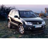 Grand Vitara 2.4 Comfort (122 kW) [05]