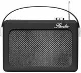 Radio im Test: Mono 1968 BT von Silva Schneider, Testberichte.de-Note: ohne Endnote