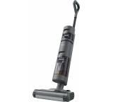 Akku-Staubsauger im Test: H12 Core von Dreame, Testberichte.de-Note: ohne Endnote