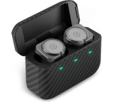 Kopfhörer im Test: MW09 von Master & Dynamic, Testberichte.de-Note: 1.7 Gut