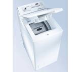 Waschmaschine im Test: 770 S von Quelle / Matura, Testberichte.de-Note: ohne Endnote