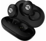 Kopfhörer im Test: The Everyday Earbuds von Raycon, Testberichte.de-Note: 1.9 Gut