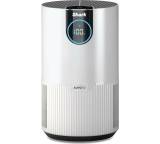 Luftreiniger im Test: HP100EU von Shark, Testberichte.de-Note: ohne Endnote