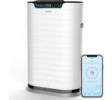 Luftreiniger im Test: QXPure9 von QooXoo, Testberichte.de-Note: 1.7 Gut