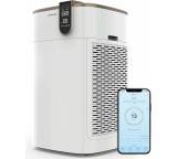 Luftreiniger im Test: QXPure15 von QooXoo, Testberichte.de-Note: ohne Endnote