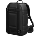 Kameratasche im Test: Ramverk Pro Backpack 26L von Db, Testberichte.de-Note: ohne Endnote
