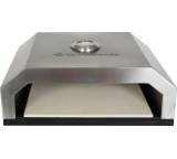 Pizzaofen im Test: Pizzabox von Buschbeck, Testberichte.de-Note: 1.7 Gut